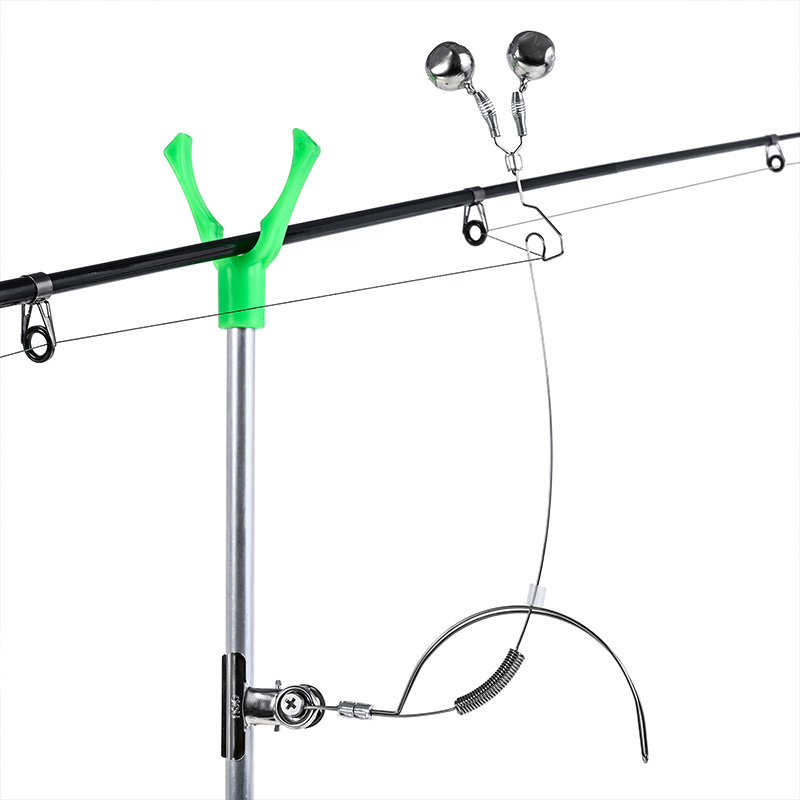 Memancing di Laut, Memancing I - Fish Alarm ulasan dan harga