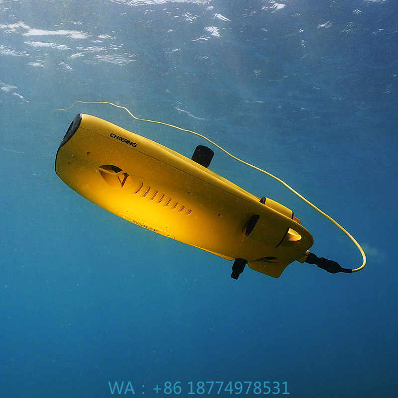 Peralatan Penyelamatan Alvage, - Fish Finder Gps ulasan dan harga