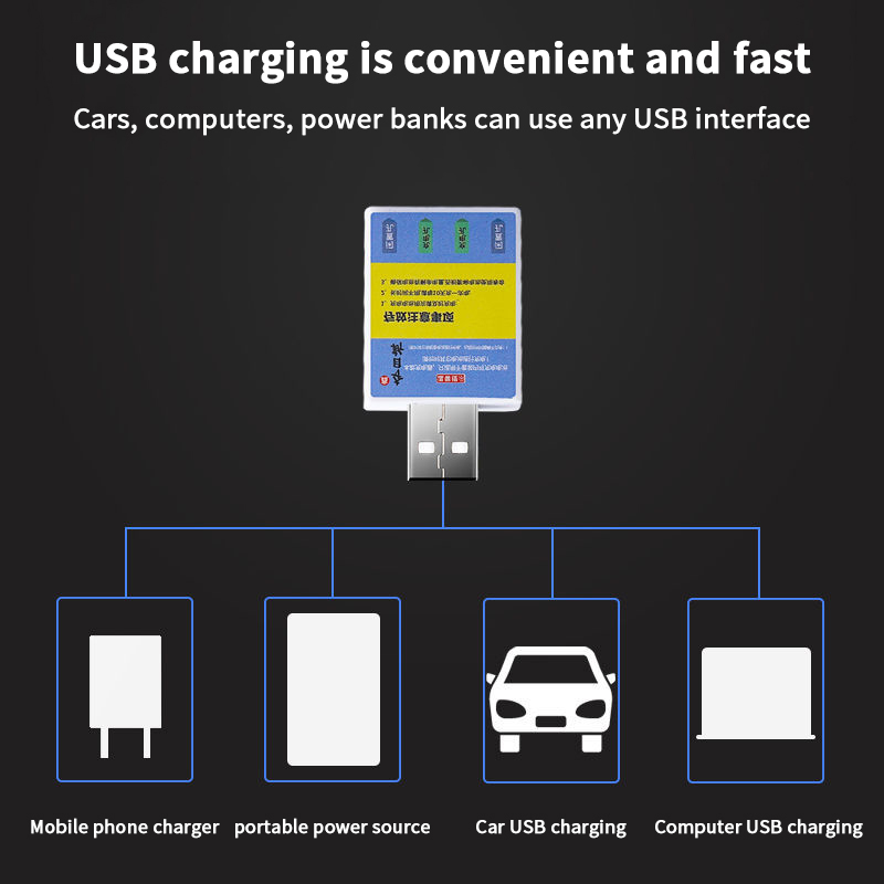 Baterai Isi Ulang CR425 Pengis - Fish Finder Charger ulasan dan harga