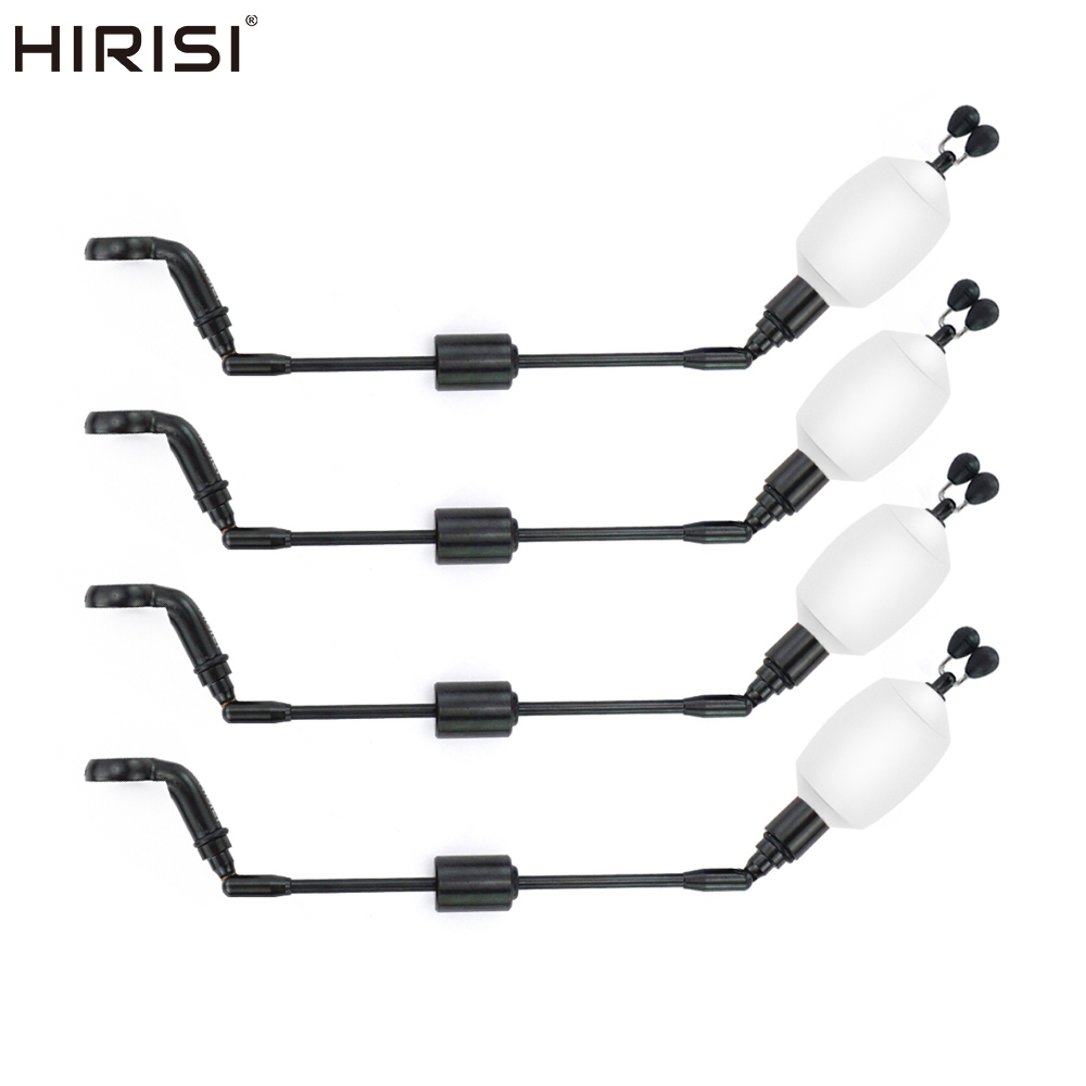 Hirisi Swingers memancing ikan - Fish Alarm ulasan dan harga
