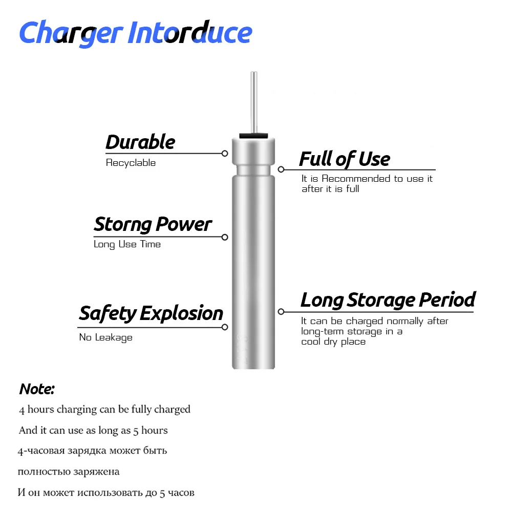 Pelampung Pancing Bercahaya Ba - Fish Finder Charger ulasan dan harga