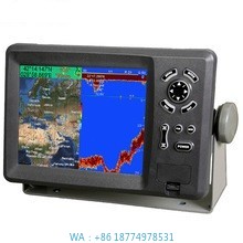 Alat Pencari Ikan Mr LCD Fish  - Fishing Depth Finder ulasan dan harga