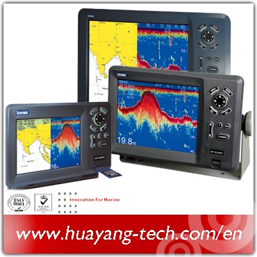 Alat Pencari Ikan Mr LCD Fish  - Fishing Depth Finder ulasan dan harga